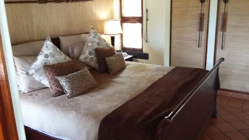 Melorane Madikwe Safari Lodge מראה חיצוני תמונה